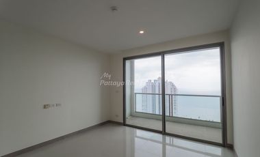 出售 公寓 公寓 在 Bang Lamung, Chon Buri