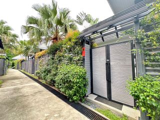 For sale 31 Beds hotel in Ko Samui, Surat Thani