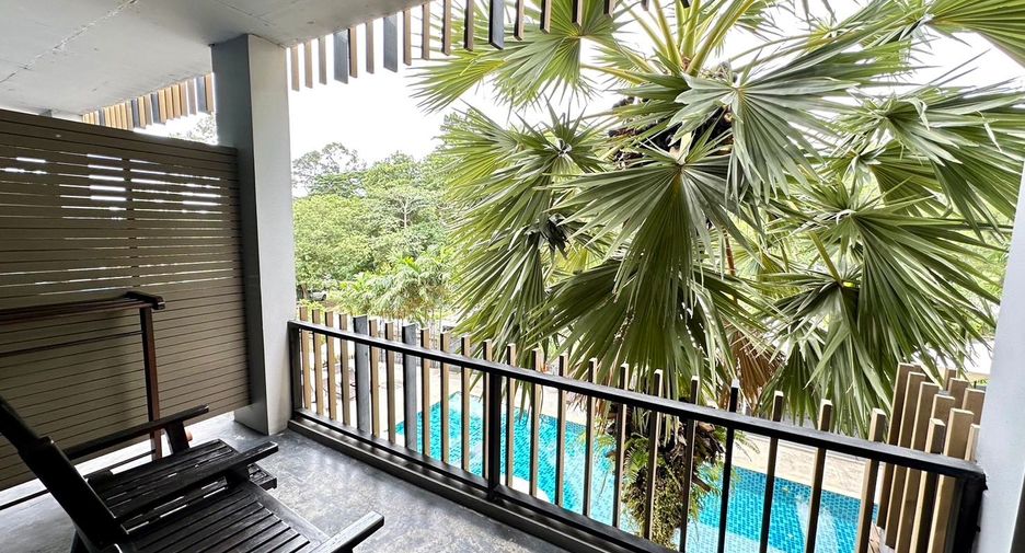 For sale 31 bed hotel in Ko Samui, Surat Thani