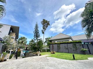 For sale 31 bed hotel in Ko Samui, Surat Thani