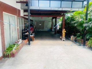For sale 4 bed house in Phon, Khon Kaen