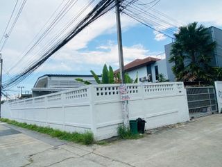 For sale 4 Beds house in Phon, Khon Kaen