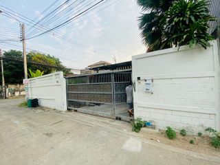 For sale 4 bed house in Phon, Khon Kaen