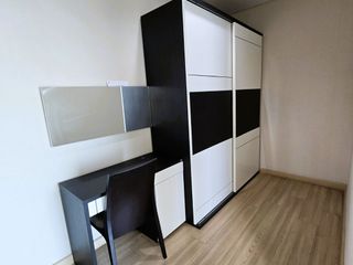 For sale 3 bed condo in Phaya Thai, Bangkok