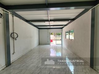 出租 仓库 在 Pak Kret, Nonthaburi