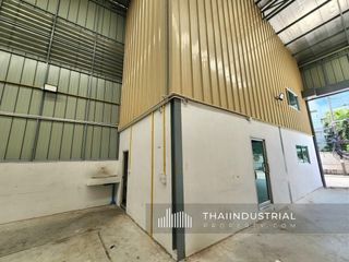 出租 仓库 在 Pak Kret, Nonthaburi