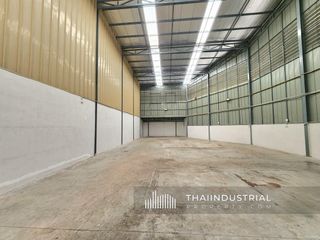 出租 仓库 在 Pak Kret, Nonthaburi