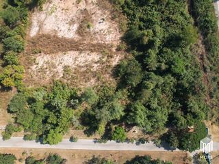 Terreno en venta en Hang Chat, Lampang