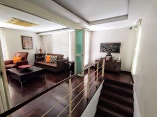 For rent 3 bedrooms apartment in Bang Phli, Samut Prakan