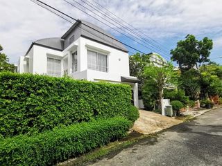 For rent 3 bedrooms apartment in Bang Phli, Samut Prakan