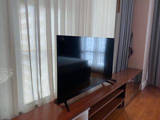 Condo en venta de 3 habitaciones en Khlong Toei, Bangkok