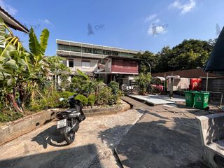 For sale 11 Beds house in Bang Sue, Bangkok