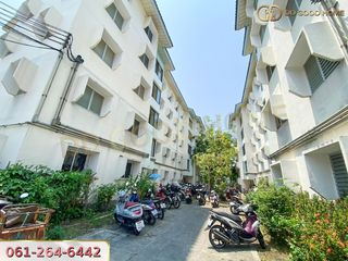 For sale 2 Beds apartment in Pak Kret, Nonthaburi