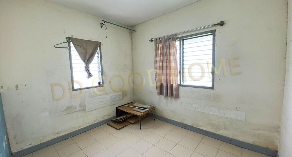 For sale 2 bed apartment in Pak Kret, Nonthaburi