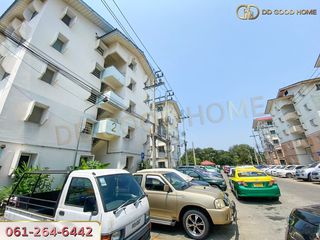 For sale 2 Beds apartment in Pak Kret, Nonthaburi