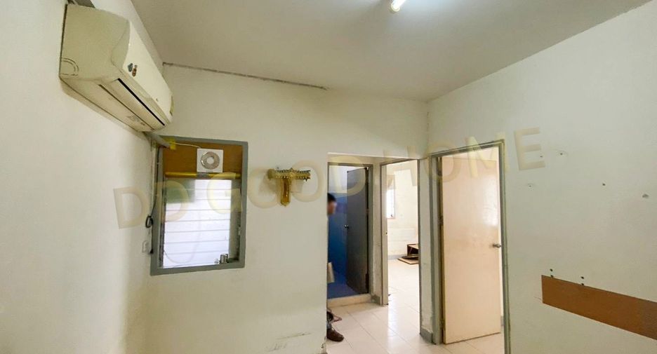 For sale 2 bed apartment in Pak Kret, Nonthaburi