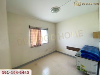 For sale 2 Beds[JA] apartment in Pak Kret, Nonthaburi