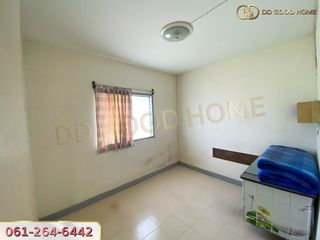 For sale 2 Beds apartment in Pak Kret, Nonthaburi