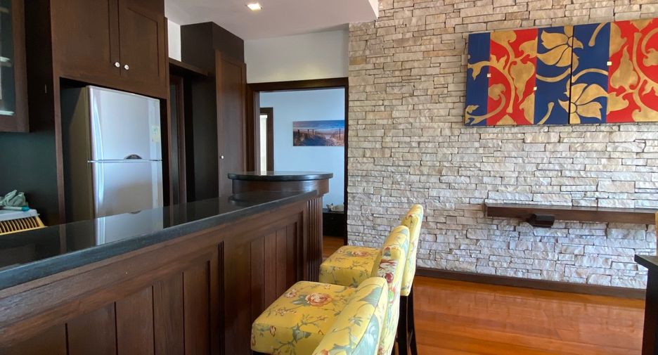 For sale 4 bedrooms house in Mae Wang, Chiang Mai