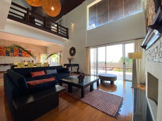 For sale 4 Beds house in Mae Wang, Chiang Mai