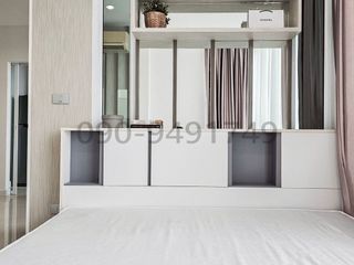 For rent 1 bed condo in Bang Na, Bangkok