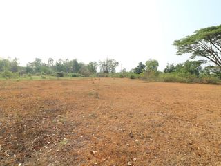 For sale land in Mueang Udon Thani, Udon Thani