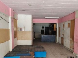 Local comercial en venta de 5 habitaciones en Hat Yai, Songkhla
