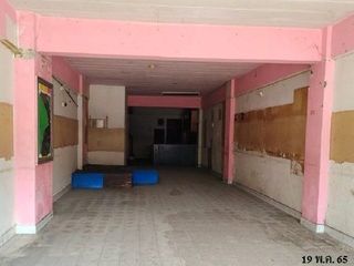 Local comercial en venta de 5 habitaciones en Hat Yai, Songkhla