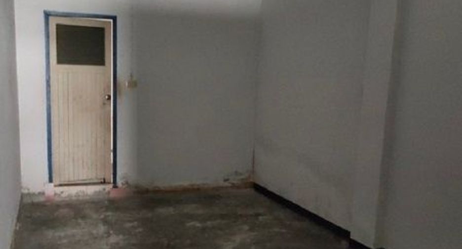 For sale 5 ベッドルーム retail Space in Hat Yai, Songkhla