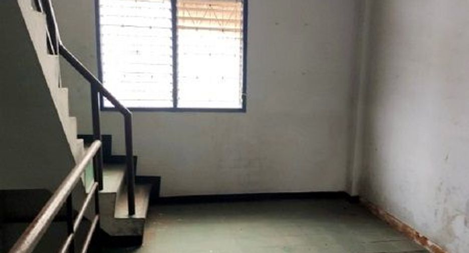 For sale 5 ベッドルーム retail Space in Hat Yai, Songkhla