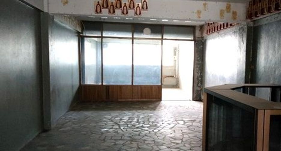 For sale 5 ベッドルーム retail Space in Hat Yai, Songkhla