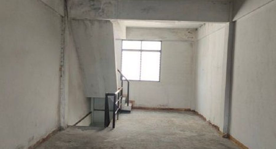 For sale 5 ベッドルーム retail Space in Hat Yai, Songkhla
