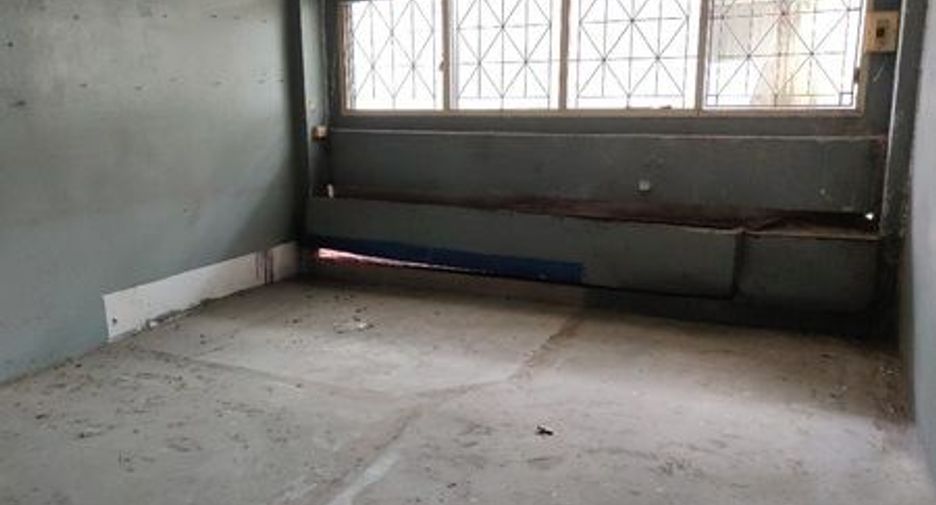 For sale 5 ベッドルーム retail Space in Hat Yai, Songkhla