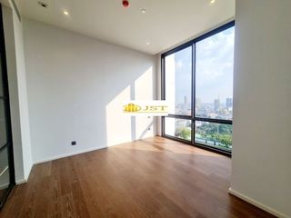 ให้เช่า และ ขาย 3 ห้องนอน คอนโด ใน ปทุมวัน, กรุงเทพฯ