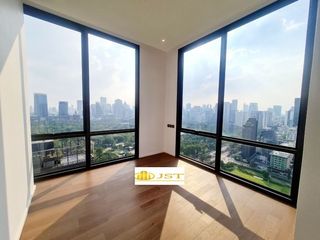 ให้เช่า และ ขาย 3 ห้องนอน คอนโด ใน ปทุมวัน, กรุงเทพฯ