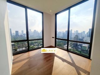 ให้เช่า และ ขาย 3 ห้องนอน คอนโด ใน ปทุมวัน, กรุงเทพฯ