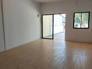 For sale 1 bed townhouse in Bang Lamung, Chonburi
