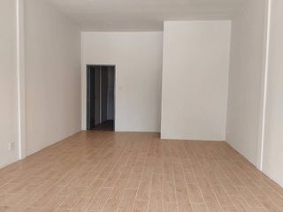 For sale 1 bed townhouse in Bang Lamung, Chonburi