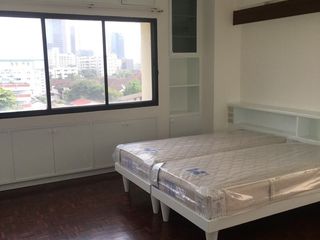 For rent 2 bed condo in Mueang Rayong, Rayong