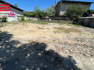 For sale land in Phra Pradaeng, Samut Prakan