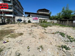 For sale land in Phra Pradaeng, Samut Prakan