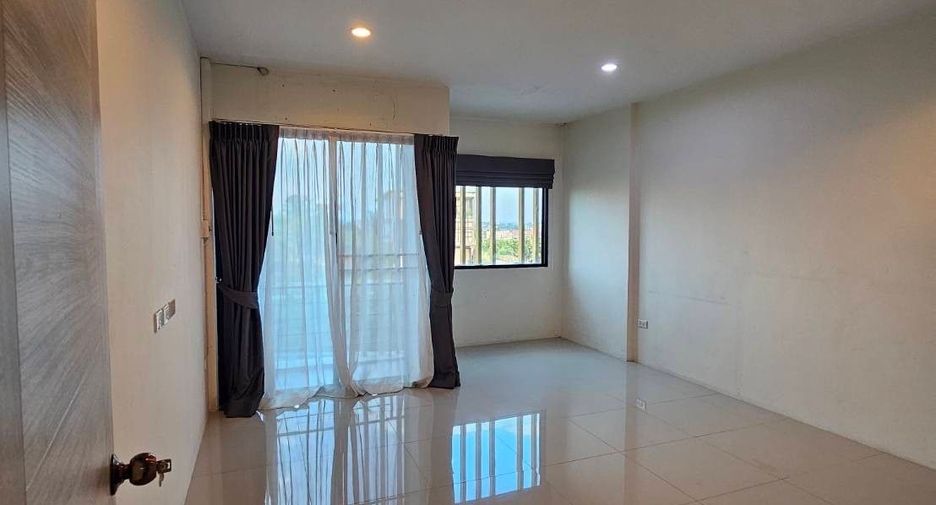 For sale 2 Beds retail Space in South Pattaya, Pattaya