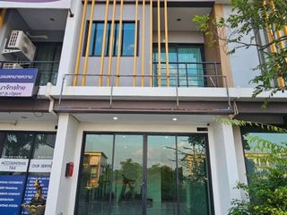 For sale 2 Beds retail Space in South Pattaya, Pattaya