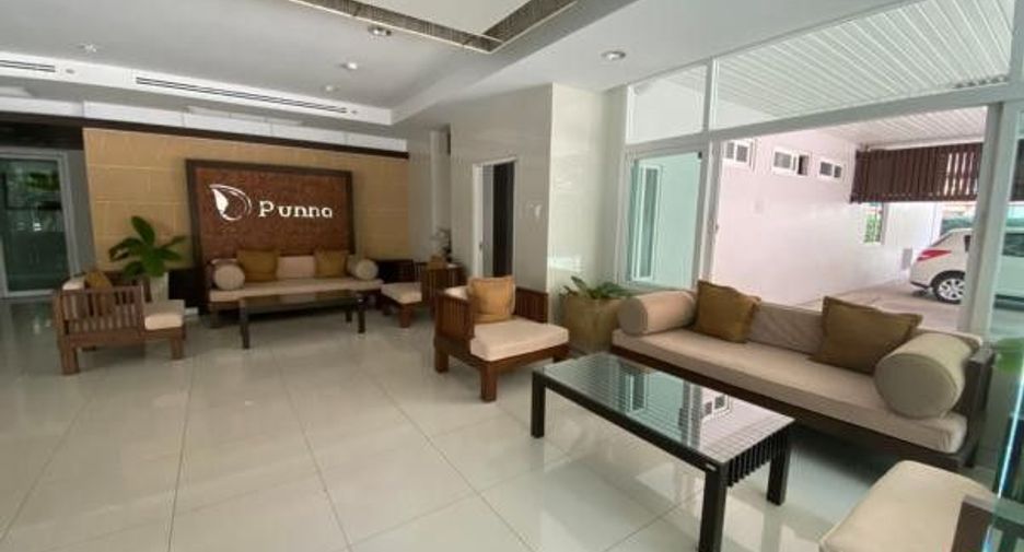 Condo en venta de 2 habitaciones en Mueang Chiang Mai, Chiang Mai