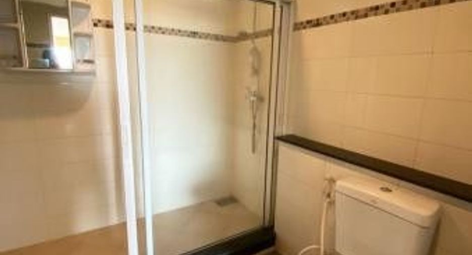 Condo en venta de 2 habitaciones en Mueang Chiang Mai, Chiang Mai