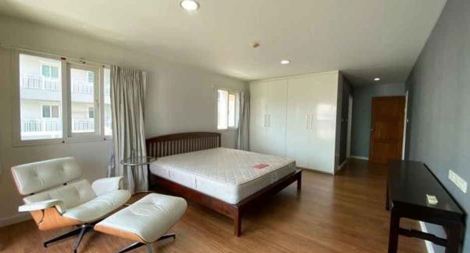 Condo en venta de 2 habitaciones en Mueang Chiang Mai, Chiang Mai