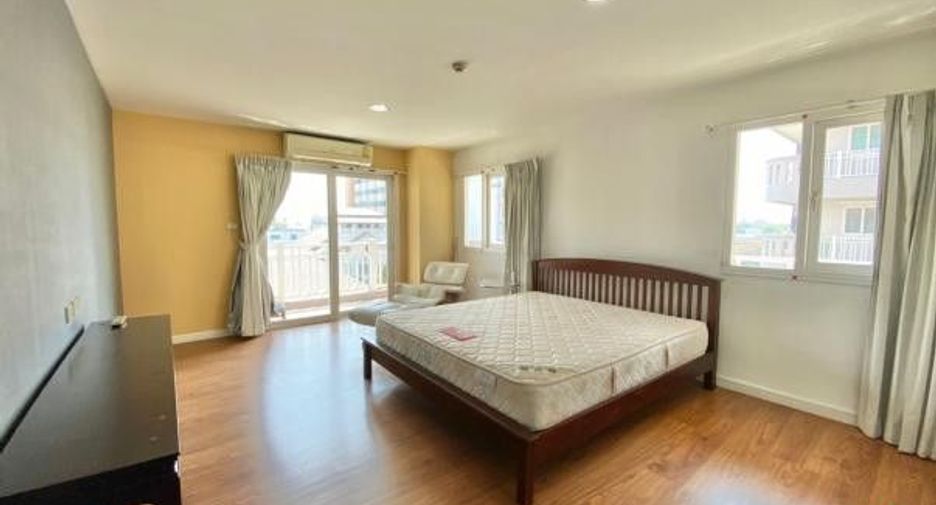 Condo en venta de 2 habitaciones en Mueang Chiang Mai, Chiang Mai
