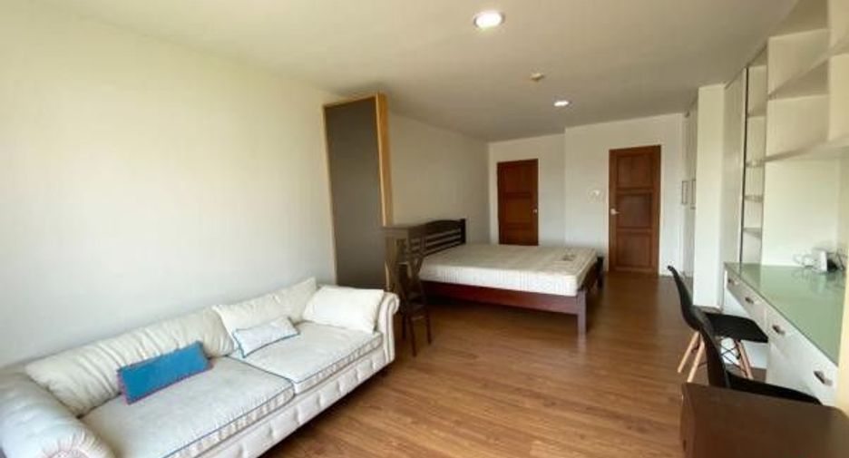 Condo en venta de 2 habitaciones en Mueang Chiang Mai, Chiang Mai