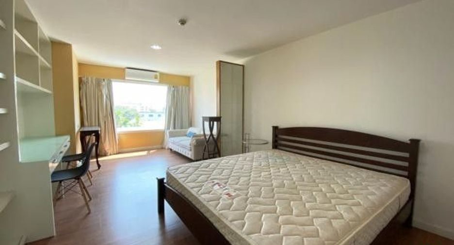 Condo en venta de 2 habitaciones en Mueang Chiang Mai, Chiang Mai