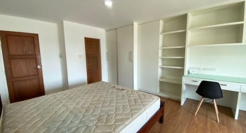 Condo en venta de 2 habitaciones en Mueang Chiang Mai, Chiang Mai